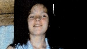 Murder at Hebdon Bridge