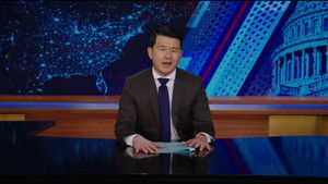 March 26, 2025 - Steve Coogan