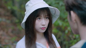 Don't Worry, I'll Behave