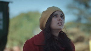 Ratna hunts for answers