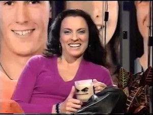 Big Brother Saturday #1