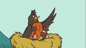 I Love the Nightlife