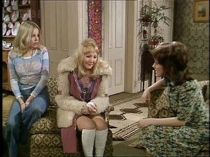 Never Give Your Real Name