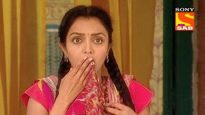 Being a Greater Person