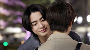 Living Apart… Are the W-Princes Breaking Up!?