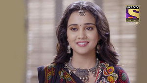 Friends to the Rescue