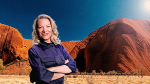 Australia and Oceania