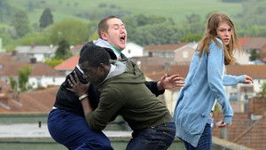 No Fjords in Finland (2)