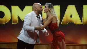 Las secuelas de una despedida