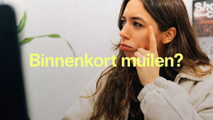 How does that vaccine actually work?