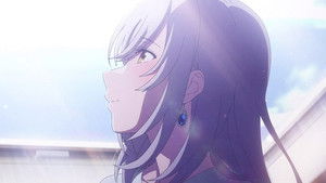 On this Bright, Shining Day