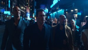 When Did We Become These People?