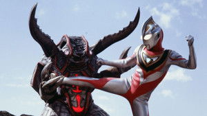 The Advent of the Heatwave