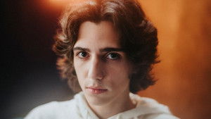 Епизод 1 Никола