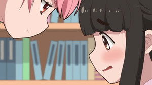 The First Miss Bulgaria