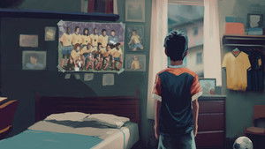 Narco's Football Crimes