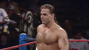 Superstars - Apr. 27, 1996