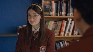 Front Page Challenge