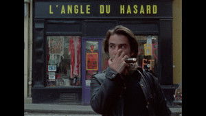 From Frédérique to Sarah