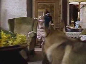 The Genesis Tapes (1)