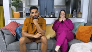 The Last Resort: Tell All, Part 3