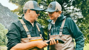 Tim Mälzer vs. Martin Klein