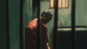 The Brazilian O.J. Simpson