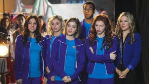 When the War is Over (1)