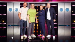 sweet competition - is the fight for eight team-places going to get bitter?