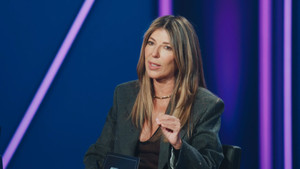 Complementary Couture