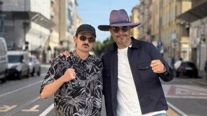 Episode 38