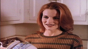 They Shoot Mothers, Don't They? (1)