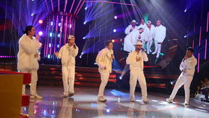 #YFSFHolidaySurprise