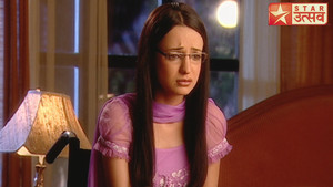 Gang Plans to Cure Gunjan