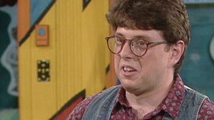 Carl pris entre deux feux