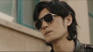 Final Showdown in the Computation Core