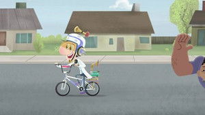 Best Invention Ever!