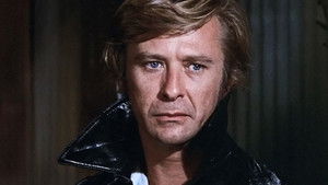 See the Eagles Dying