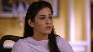 Shravan Cares for Suman