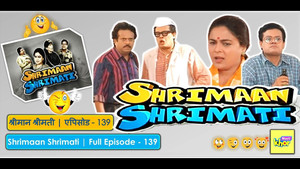 Keshav The Freedom Fighter