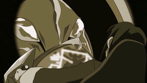 Affrontare il futuro