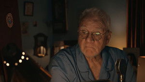 Groove Is in the Heart