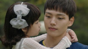 Clearing Hae Sung's Name