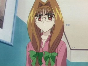 MATSUMOTO Kurumi - Real Blue