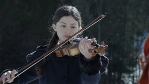 An Impossible Choice