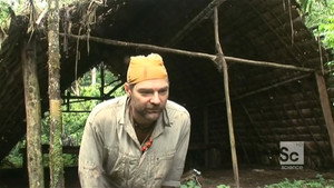 Ecuador