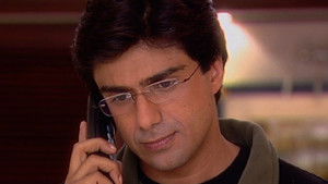 Jassi and Girlfriends