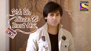 Naina's Bold Decision