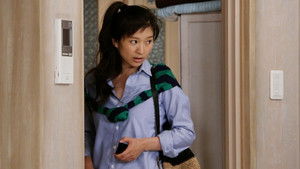 Goodbye...And, thank you