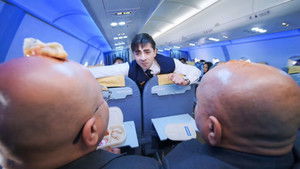 Thookpatti Gang's Attack: Part 2